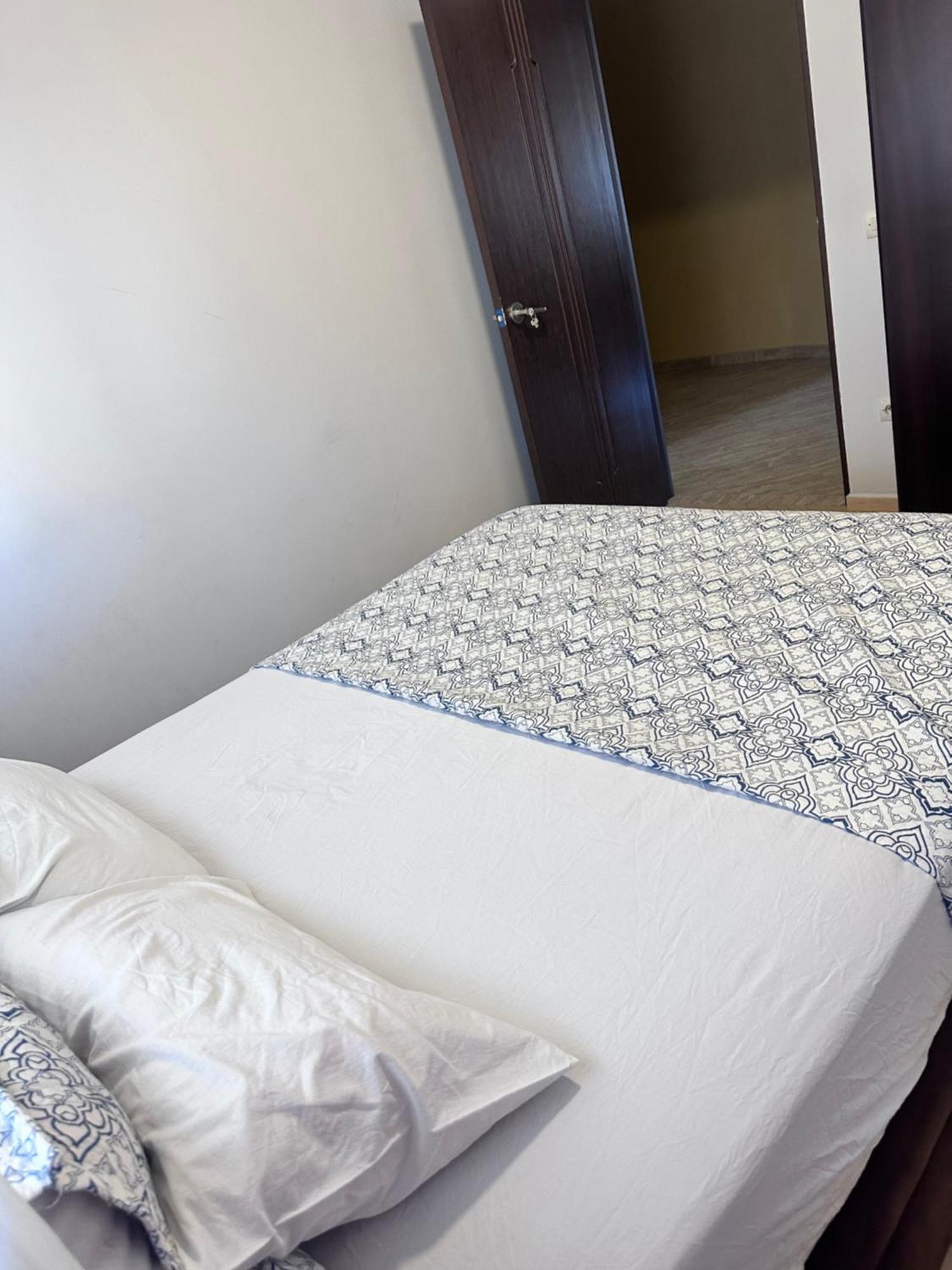Atomium Apartment Agadir Ngoại thất bức ảnh